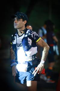 BIB: 
                            <button type="button" onclick="openModal(22676569)" class="btn btn-primary btn-sm float-right btn-popup" data-toggle="modal" data-target=".modal-high-quality">
                        <i class="fas fa-shopping-cart"></i> Add to Cart
                    </button>
                                            <button type="button" onclick="isThisMe(22676569, true)" class="btn btn-success btn-sm float-right btn-popup btn-isme hidden" data-toggle="tooltip" data-placement="bottom" title="นี่คือรูปของคุณใช่ไหม คลิกที่นี่เพื่อเอาเข้าอัลบั้ม">
                        <i class="fas fa-plus"></i> Add to album
                    </button>
                    <button type="button" onclick="isThisMe(22676569, false)" class="btn btn-warning btn-sm float-right btn-popup btn-isnotme hidden">
                        <i class="fas fa-ban"></i> Remove from album
                    </button>